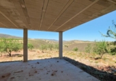 Xalet independent amb terreny en venda a la España, Albuñuelas, ref.: TR302659 foto