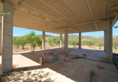 Xalet independent amb terreny en venda a la España, Albuñuelas, ref.: TR302659 foto