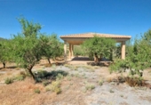 Xalet independent amb terreny en venda a la España, Albuñuelas, ref.: TR302659 foto