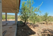 Xalet independent amb terreny en venda a la España, Albuñuelas, ref.: TR302659 foto