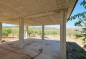 Xalet independent amb terreny en venda a la España, Albuñuelas, ref.: TR302659 foto