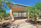 Xalet independent amb terreny en venda a la España, Albuñuelas, ref.: TR302659 foto