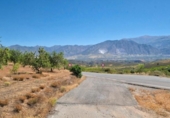 Xalet independent amb terreny en venda a la España, Albuñuelas, ref.: TR302659 foto