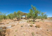 Xalet independent amb terreny en venda a la España, Albuñuelas, ref.: TR302659 foto