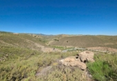 Xalet independent amb terreny en venda a la España, Albuñuelas, ref.: TR302659 foto