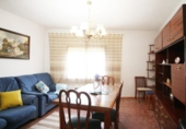 Casa de poble en venda a la España, Talayuelas, ref.: TR374576 foto