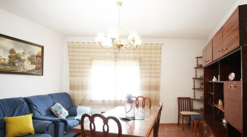 Cuenca - Talayuelas - 194m2
