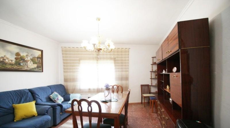 Cuenca - Talayuelas - 194m2