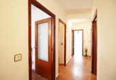 Casa de poble en venda a la España, Talayuelas, ref.: TR374576 foto