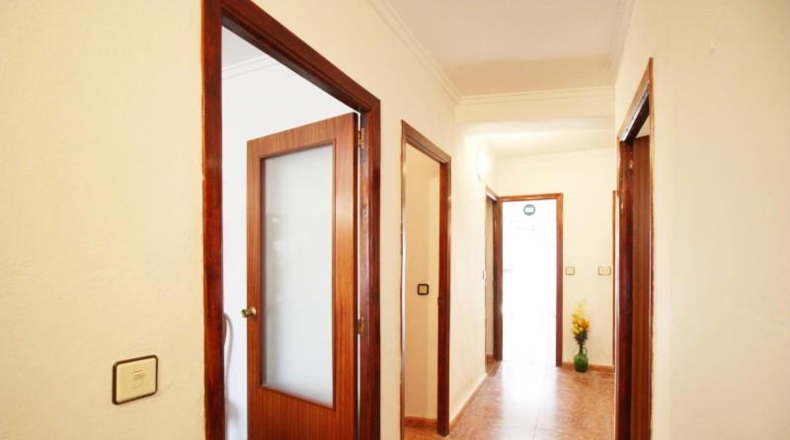 Cuenca - Talayuelas - 194m2