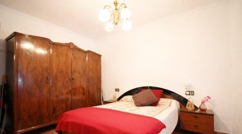 Cuenca - Talayuelas - 194m2