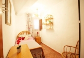 Casa de poble en venda a la España, Talayuelas, ref.: TR374576 foto