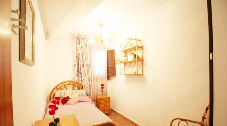Cuenca - Talayuelas - 194m2