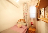Casa de poble en venda a la España, Talayuelas, ref.: TR374576 foto