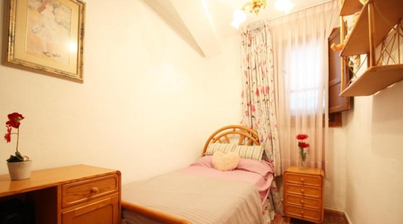 Cuenca - Talayuelas - 194m2