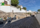 Suelo urbano en venta en la España, Granada, ref: TR365555 foto