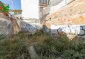Suelo urbano en venta en la España, Granada, ref: TR365555 foto