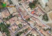 Suelo urbano en venta en la España, Granada, ref: TR365555 foto