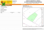 Suelo urbano en venta en la España, Granada, ref: TR365555 foto