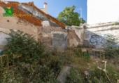 Suelo urbano en venta en la España, Granada, ref: TR365555 foto