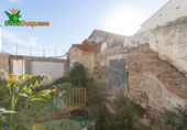 Suelo urbano en venta en la España, Granada, ref: TR365555 foto
