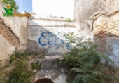 Suelo urbano en venta en la España, Granada, ref: TR365555 foto