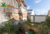 Suelo urbano en venta en la España, Granada, ref: TR365555 foto