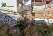 Suelo urbano en venta en la España, Granada, ref: TR365555 foto