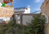 Suelo urbano en venta en la España, Granada, ref: TR365555 foto