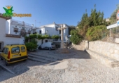 Suelo urbano en venta en la España, Granada, ref: TR365555 foto