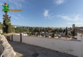 Suelo urbano en venta en la España, Granada, ref: TR365555 foto