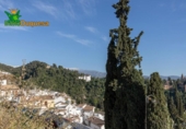 Suelo urbano en venta en la España, Granada, ref: TR365555 foto
