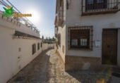 Suelo urbano en venta en la España, Granada, ref: TR365555 foto