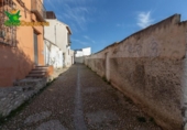 Suelo urbano en venta en la España, Granada, ref: TR365555 foto