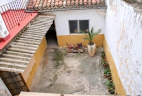 la Font de la Figuera 308&nbsp;m² 