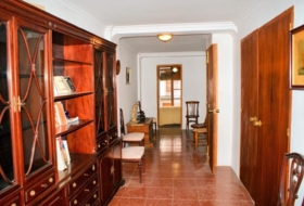 la Font de la Figuera 308&nbsp;m² 