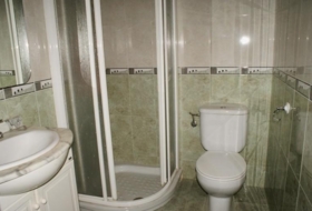 la Font de la Figuera 308&nbsp;m² 