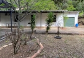 Casa de camp amb terreny en venda a la España, Còrdova, ref.: TR296393 foto