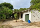Casa de camp amb terreny en venda a la España, Còrdova, ref.: TR296393 foto