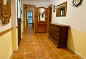 Casa de camp amb terreny en venda a la España, Còrdova, ref.: TR296393 foto