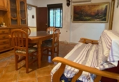 Casa de camp amb terreny en venda a la España, Còrdova, ref.: TR296393 foto