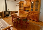 Casa de camp amb terreny en venda a la España, Còrdova, ref.: TR296393 foto