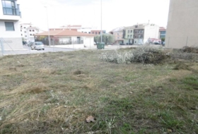 la Vall d'Alba 653&nbsp;m²