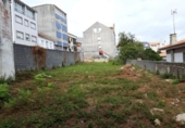 House with land for sale on España, Santa Uxía de Ribeira, ref: TR293438 photo