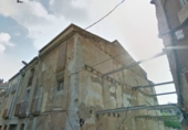 Suelo urbano en venta en la España, Igualada, ref: TR397639 foto