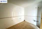Casa de pueblo en venta en la España, La Seca, ref: TR404321 foto