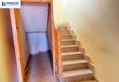 Casa de pueblo en venta en la España, La Seca, ref: TR404321 foto