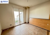 Casa de pueblo en venta en la España, La Seca, ref: TR404321 foto