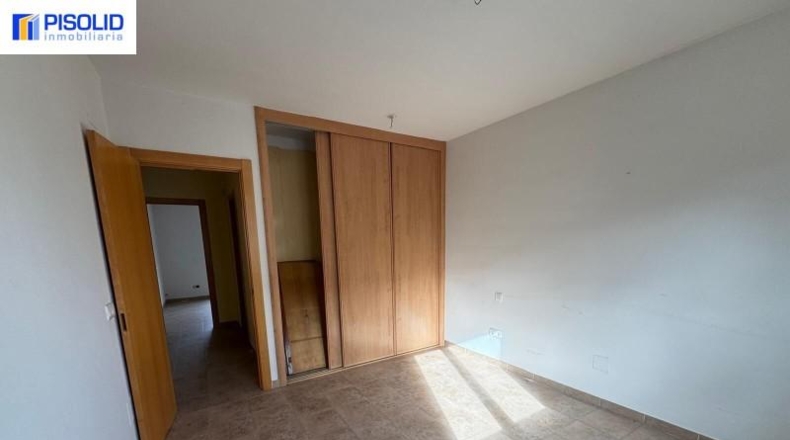 Valladolid - La Seca - 110m2