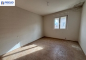 Casa de pueblo en venta en la España, La Seca, ref: TR404321 foto